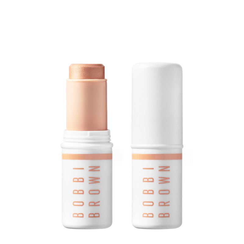 Bobbi Brown Skin Enhancer Multi-Stick image number 4